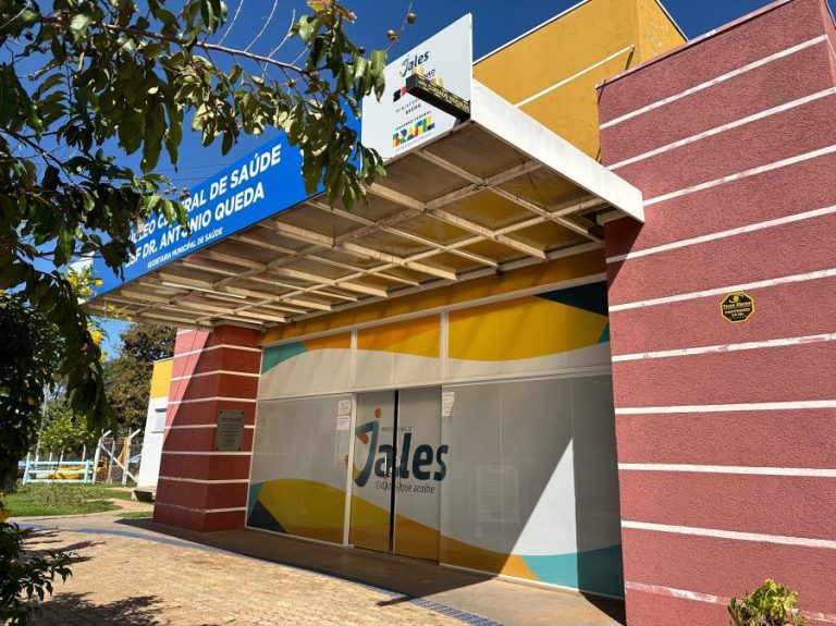 m_149_1_2_06052025161632