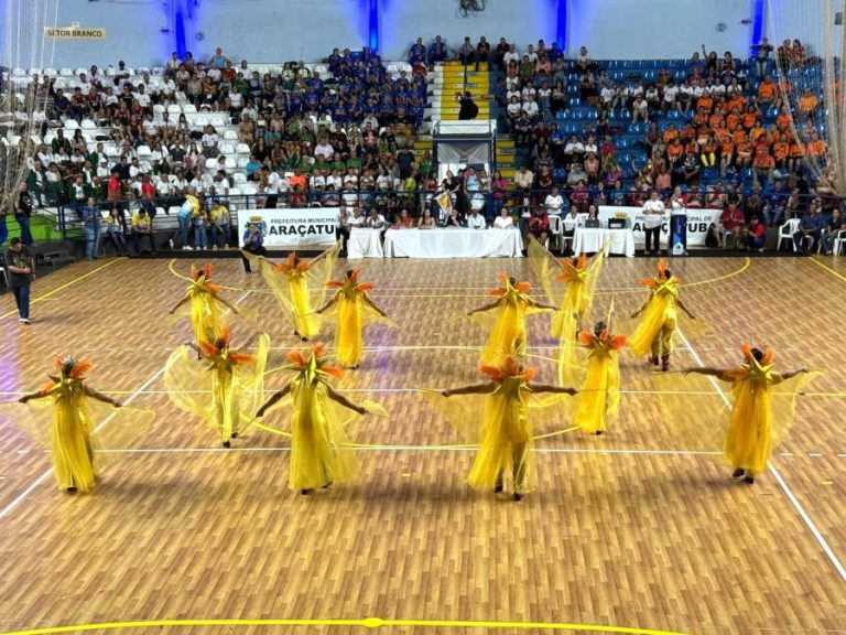 m_149_1_7_14052025111456