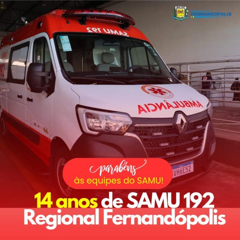 m_76_0_1_05052025102319