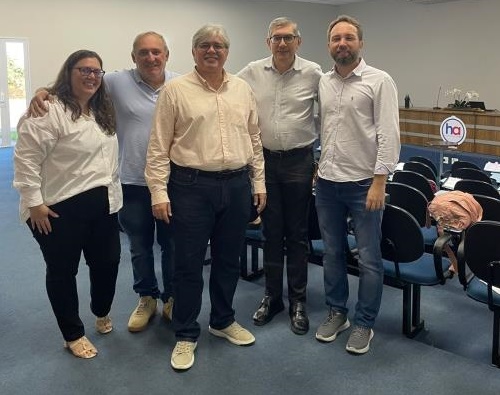 m_76_0_1_07052025153002