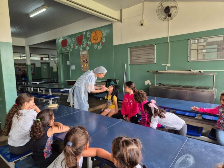 m_76_0_1_08052025150625