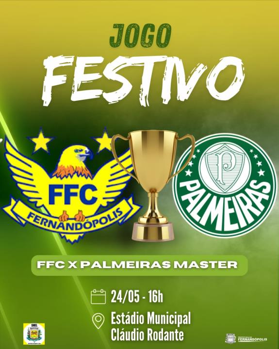 m_76_0_1_12052025100430