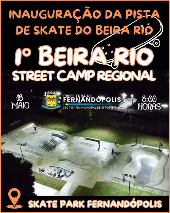 m_76_0_1_12052025162141