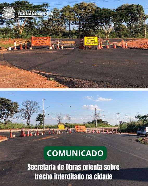 m_76_0_1_12052025165849