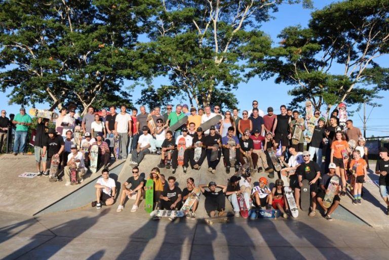 m_76_0_1_19052025153329