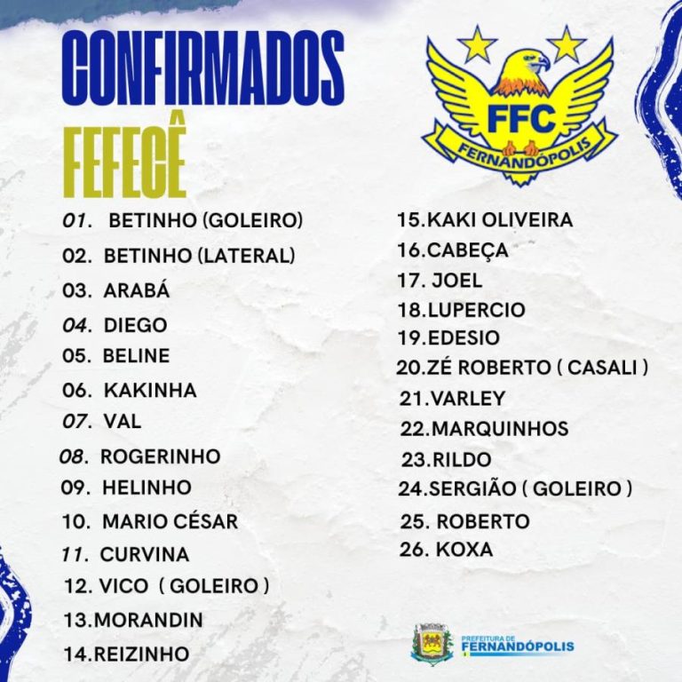 m_76_0_1_21052025114701