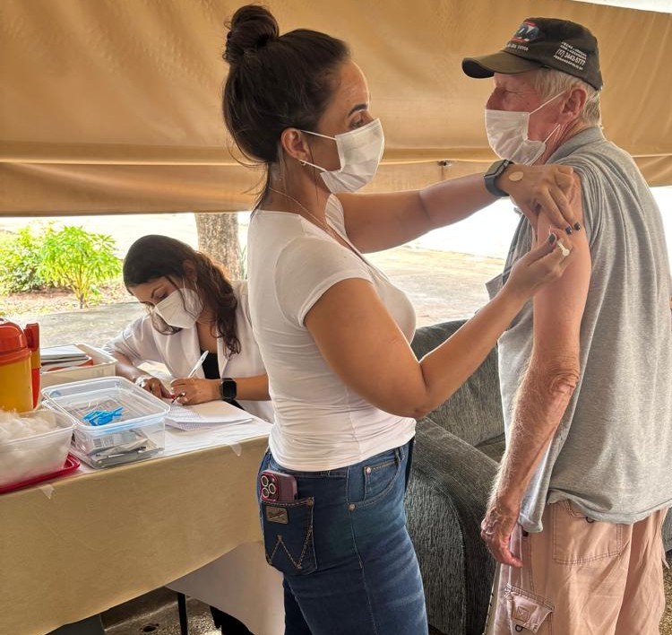 m_76_0_1_26052025170110