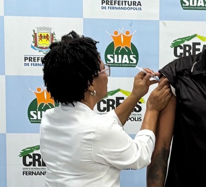 m_76_0_1_27052025084542