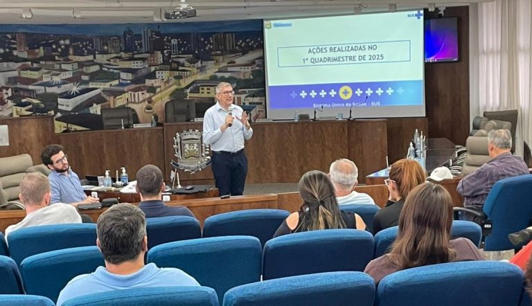 m_76_0_1_29052025105933