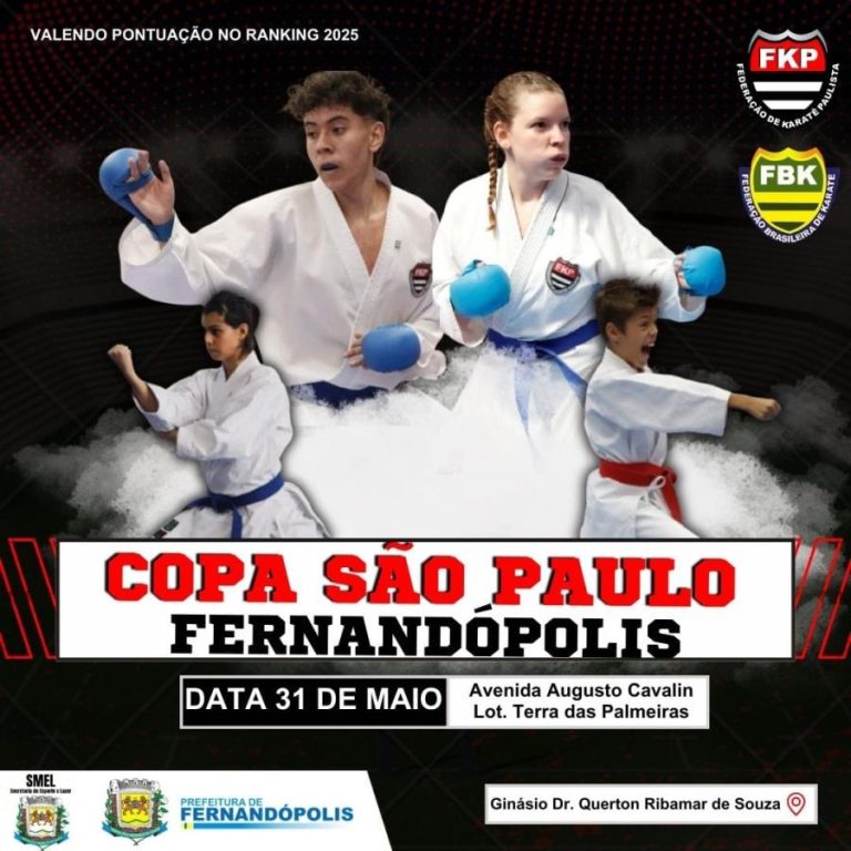 m_76_0_1_30052025112249