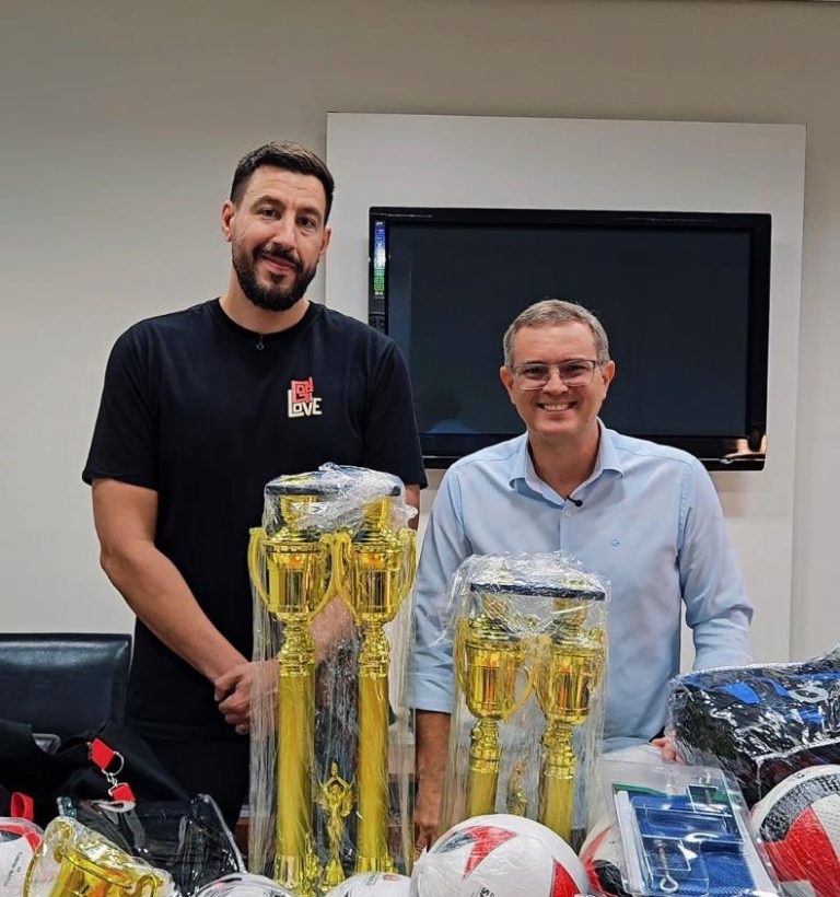 m_76_0_3_06052025153344