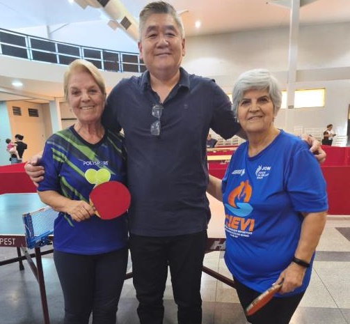 m_76_1_3_16052025152034