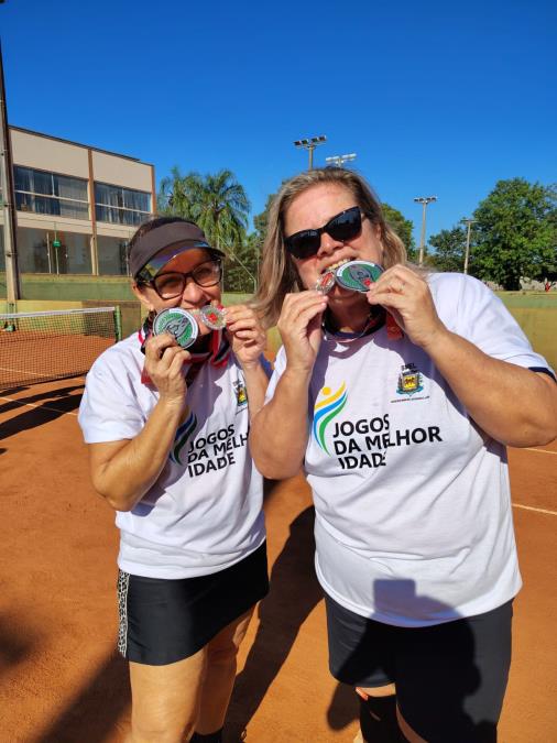 m_76_6_1_15052025142406