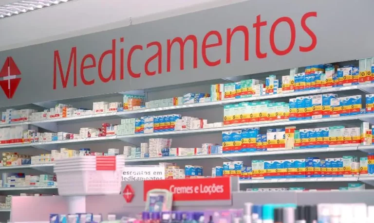 medicamentos_0