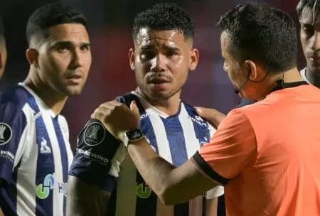 navarro-do-talleres-chorou-apos-confusao-envolvendo-bobadilla-do-sao-paulo-1748393247455_v2_450x450-jpg-e1748397834890