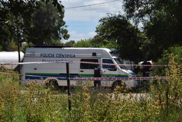 policia-cientificajpg