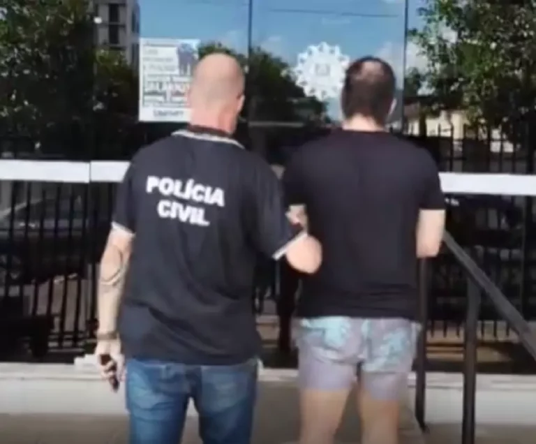 predador-sexual-preso