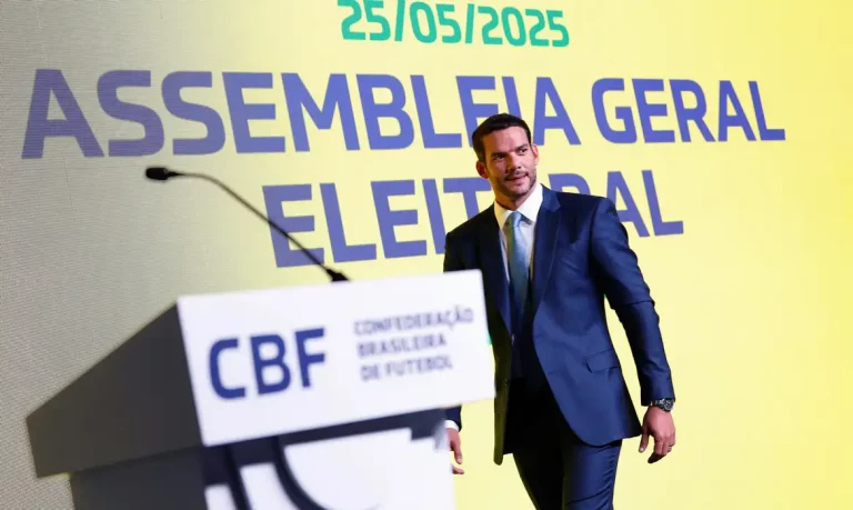 samir_xaud_eleito_presidente_cbf