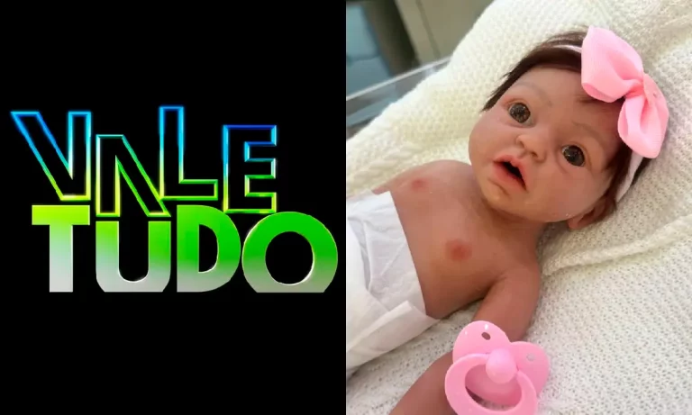 vale-tudo-bebe-reborn