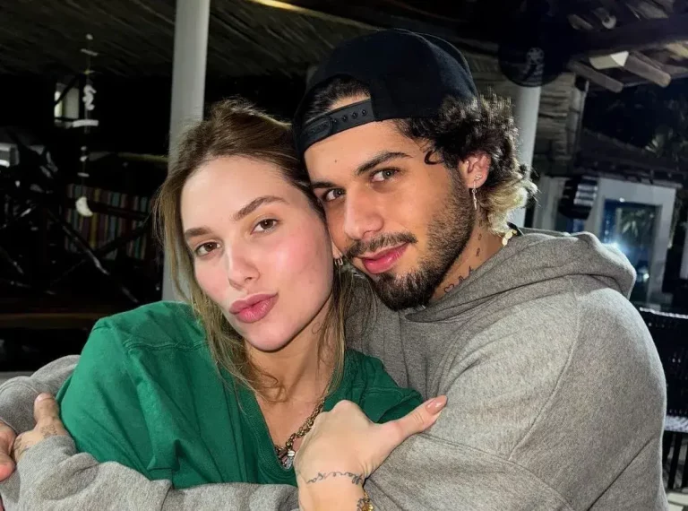 virginia-e-ze-felipe-anunciam-fim-de-casamento-apos-cinco-anos