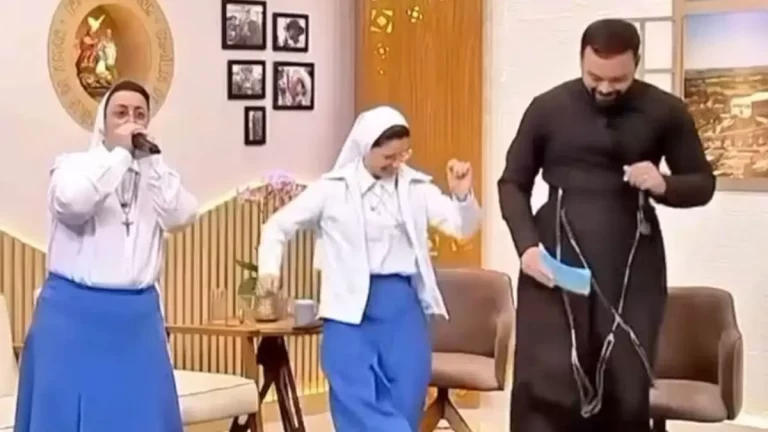 vo-ca-caaao-video-de-freira-fazendo-beat-box-viraliza-nas-redes