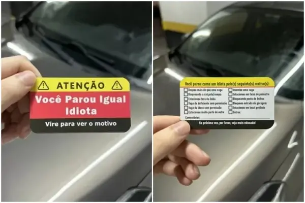 whatsapp-image-2025-05-02-at-12-31-30