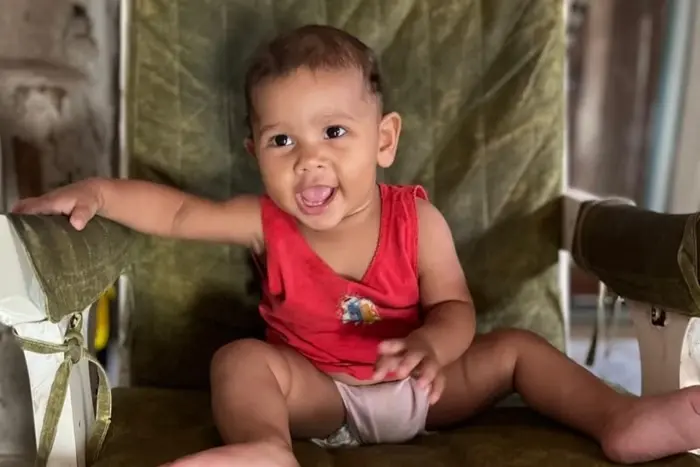 whatsapp-image-2025-05-05-at-16-12-38-1