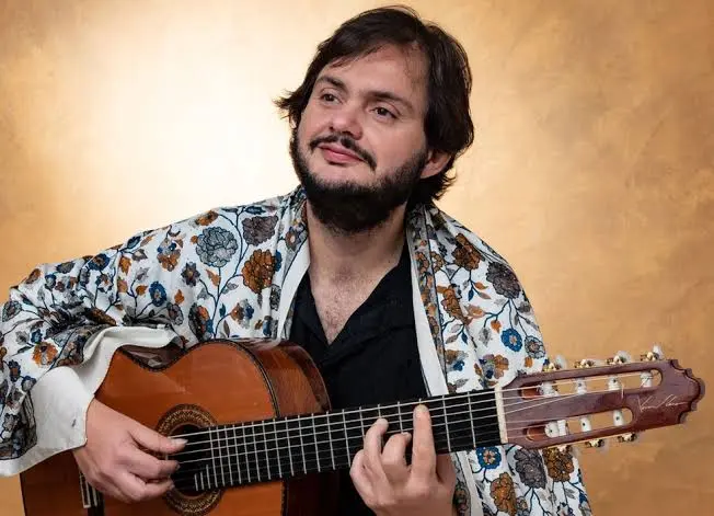 whatsapp-image-2025-05-12-at-08-34-28