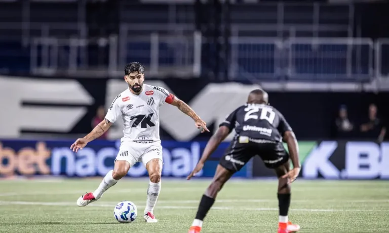 whatsapp-image-2025-05-12-at-21.44