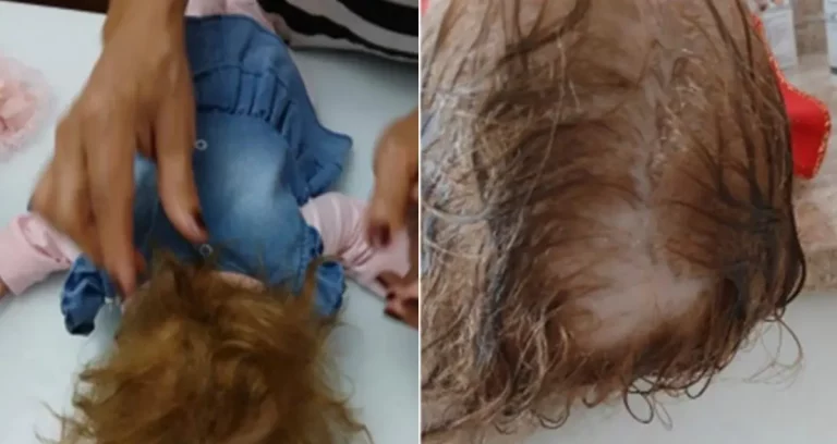 whatsapp-image-2025-05-15-at-12-03-24