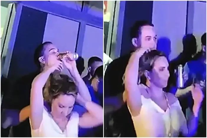 whatsapp-image-2025-05-16-at-16-42-09