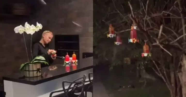 xuxa-alimenta-morcegos