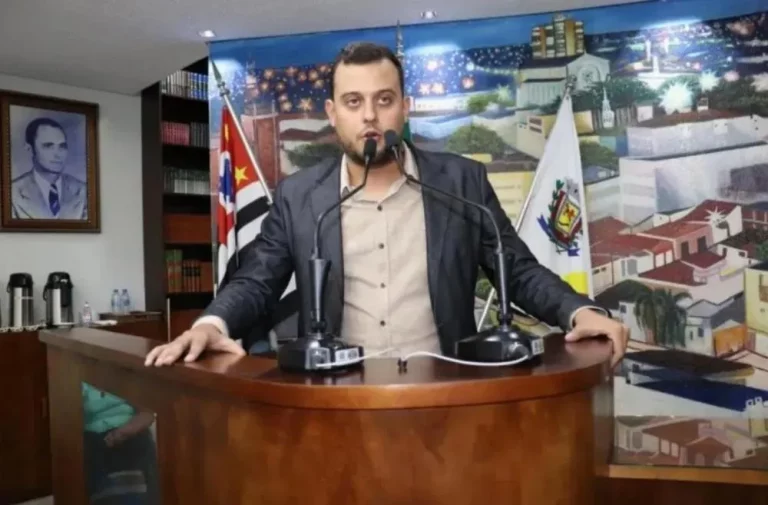 024866b1b270911ab35877fb1af6e8f5