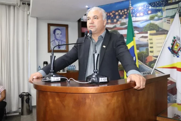 0b17494f1202ef730d039b362b83fbf7