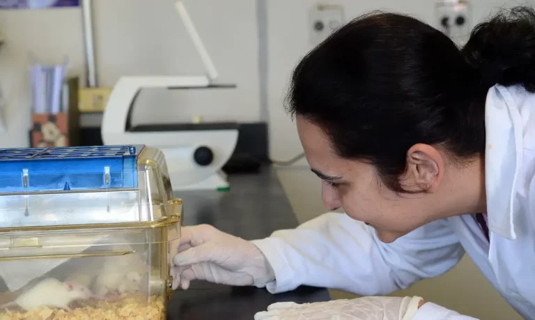 1019008-11052016dsc_0418-