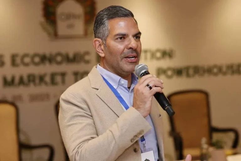 1749847691684c8e8bd25d6_1749847691_3x2_lg