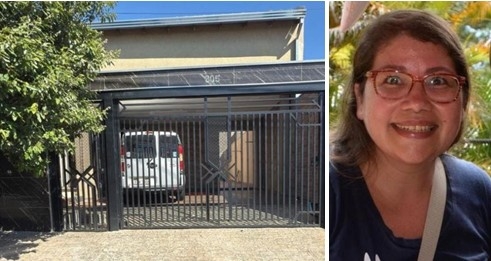 2019736101683ca7ec1587e