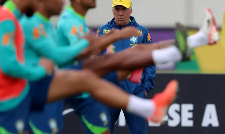 2025-06-03t141542z_328238237_up1el6313m4w3_rtrmadp_3_soccer-worldcup-bra-ancelotti_1