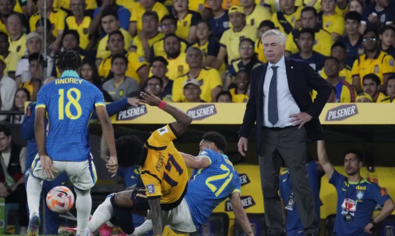 2025-06-06t010127z_319908495_up1el6602udfs_rtrmadp_3_soccer-worldcup-ecu-bra-report