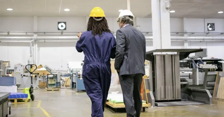 20250605_fabrica-1024x538