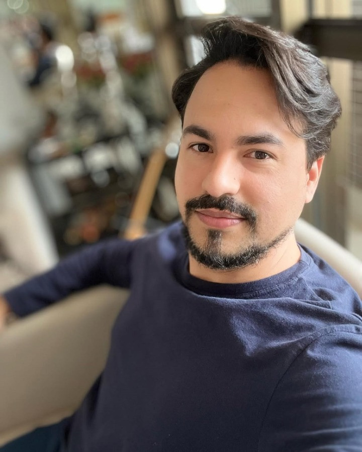 46dcf70ca03572935039a691887b7e21