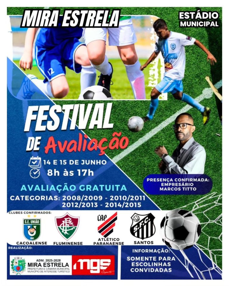 494610845_725620856638633_5141614573675730096_n