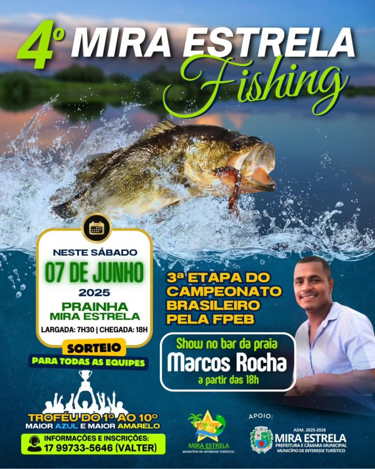 503729448_721234073743978_7190025128626711807_n