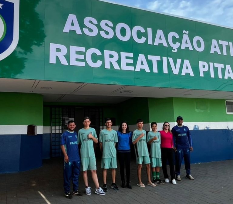 513900056_741114368422615_5199180418816626075_n