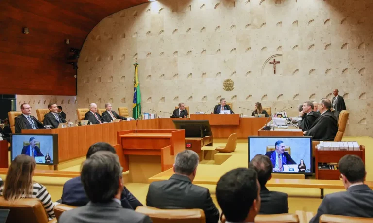 54566858727_f1a6e571c9_o