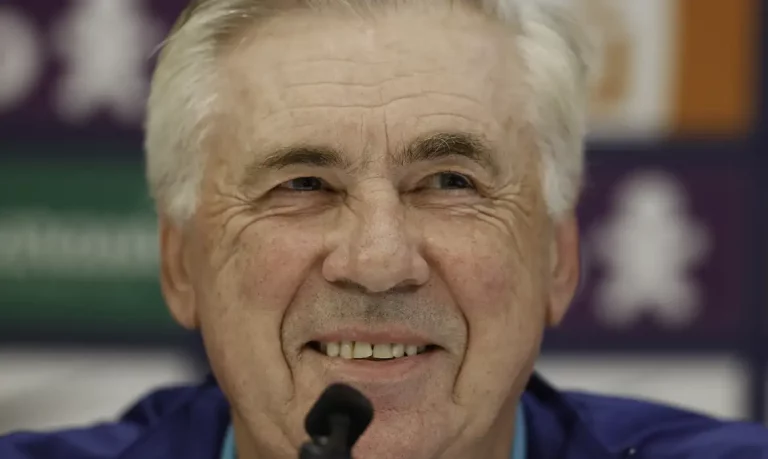 54568009668_6a824a287f_o