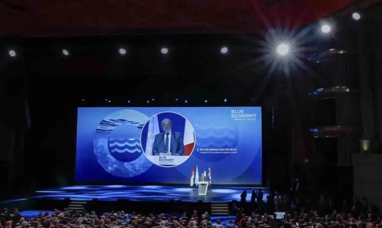 54574987008_26187810e0_o