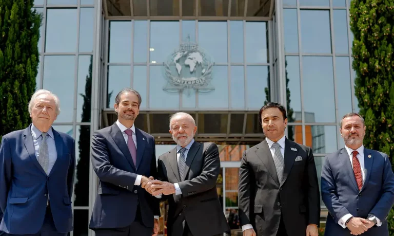 54576354102_7bc80dd694_o