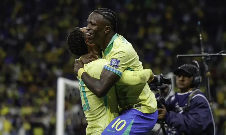 54580463567_b9bd8c4a5b_o