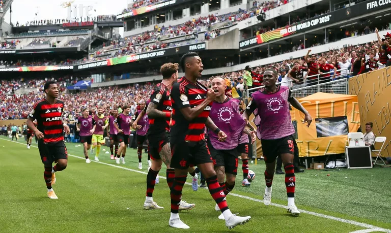 54602946080_6c5e881fb9_o